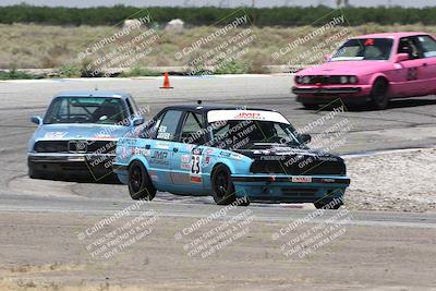 media/Jun-08-2024-Nasa (Sat) [[ae7d72cb3c]]/Race Group A/Race (Off Ramp)/